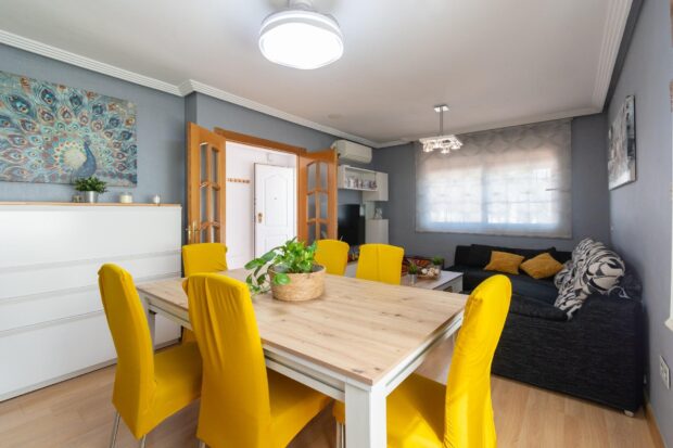 property image #4