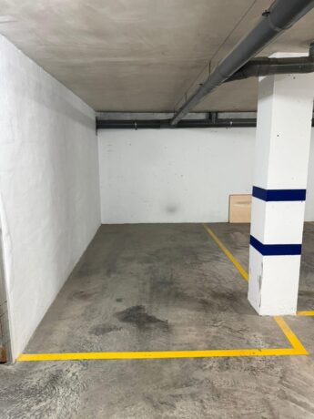 property image #0