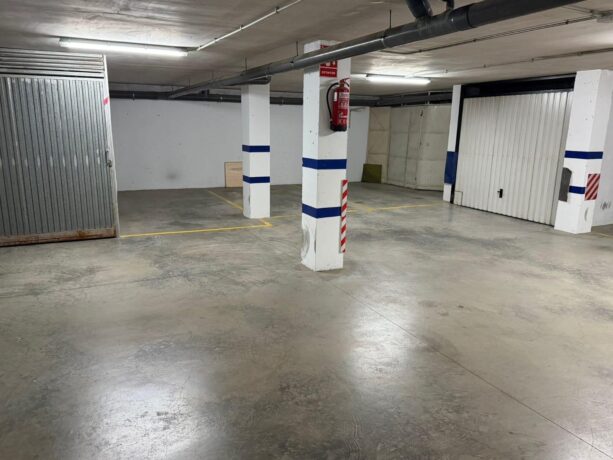property image #1
