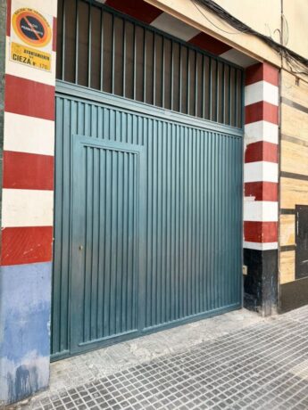 property image #3