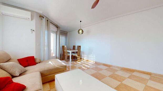property image #4