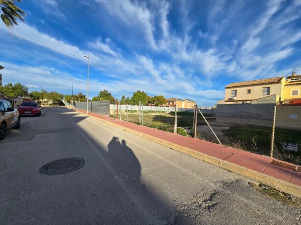 property image #0