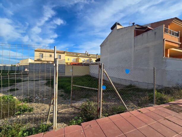 property image #1