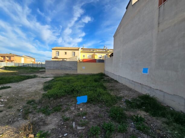 property image #2