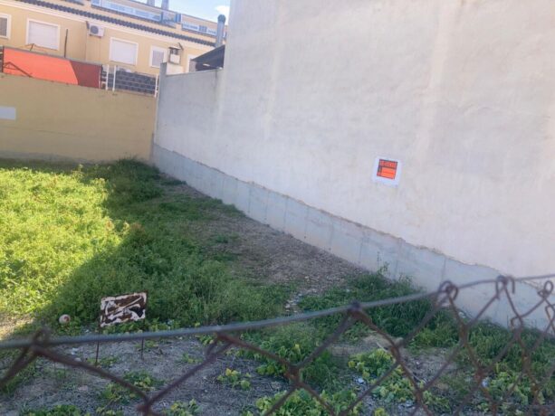 property image #3