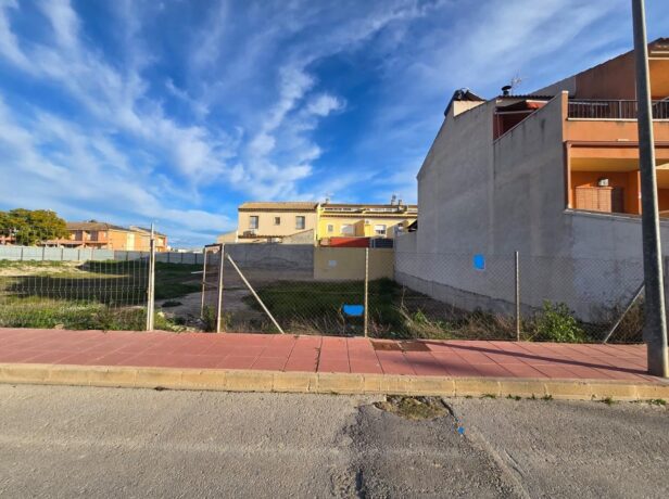 property image #4