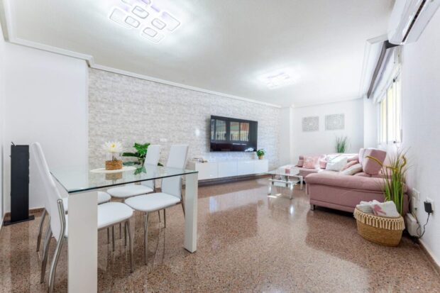 property image #0