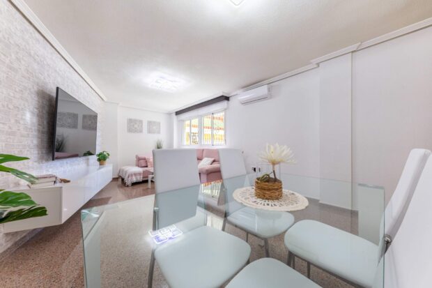 property image #1