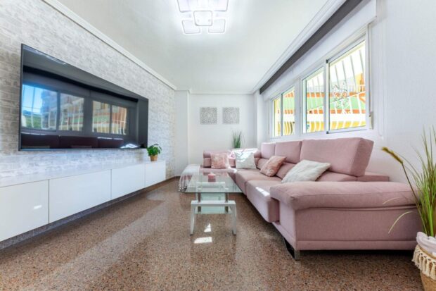 property image #2