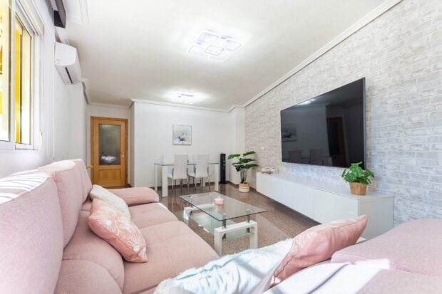property image #3