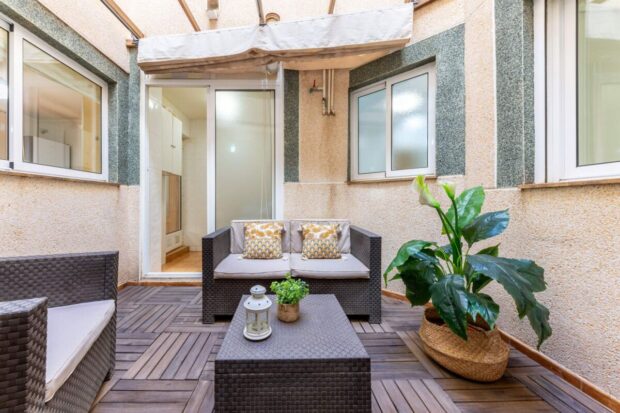 property image #4