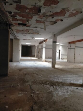 property image #1