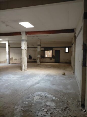 property image #2