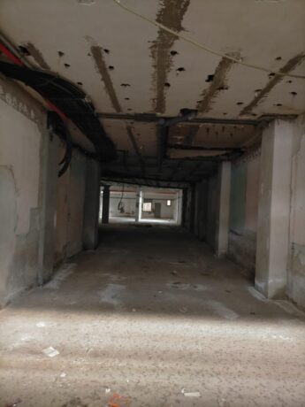property image #3