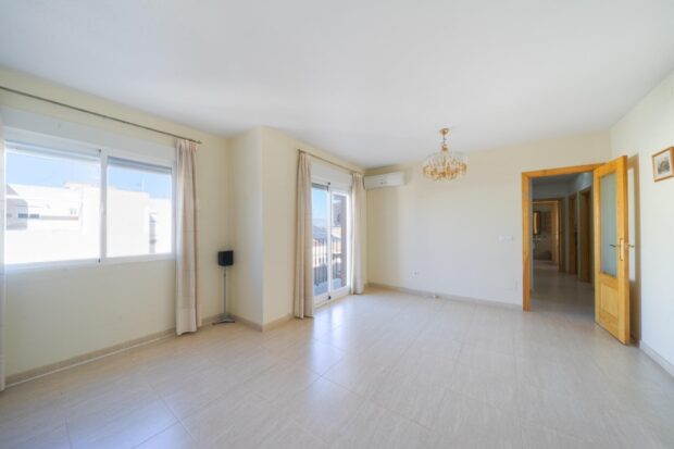 property image #0
