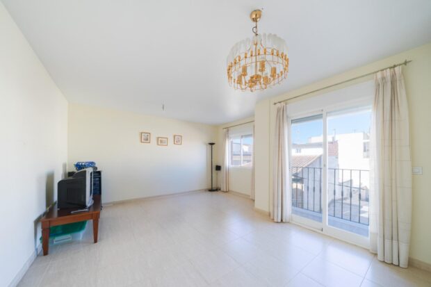 property image #1