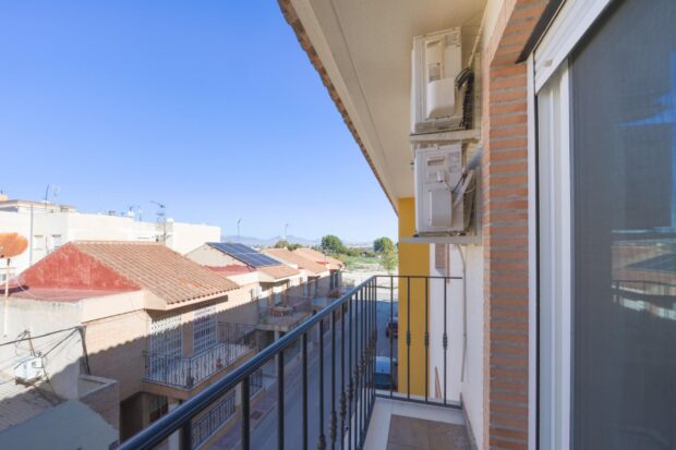 property image #2