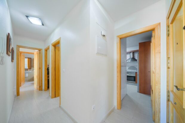property image #3