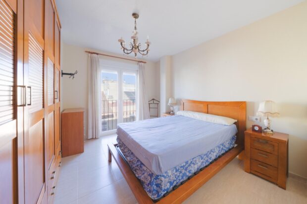 property image #4