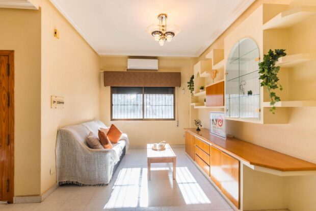 property image #0