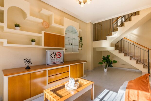property image #1