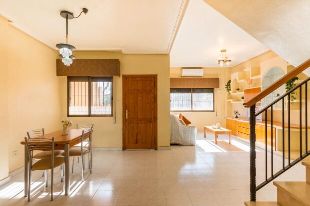 property image #2