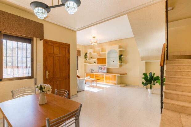 property image #3