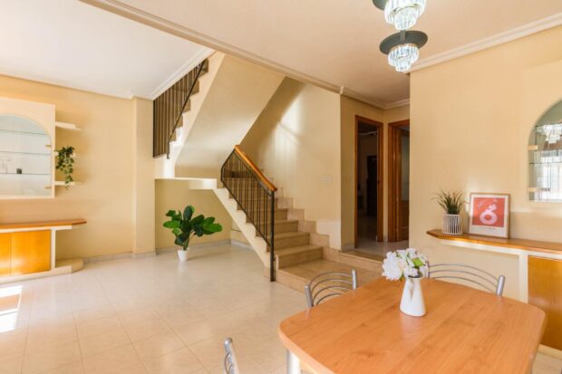 property image #4