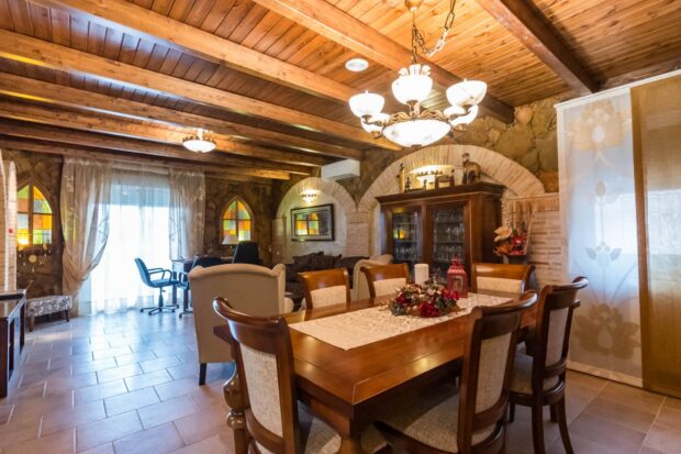 property image #1
