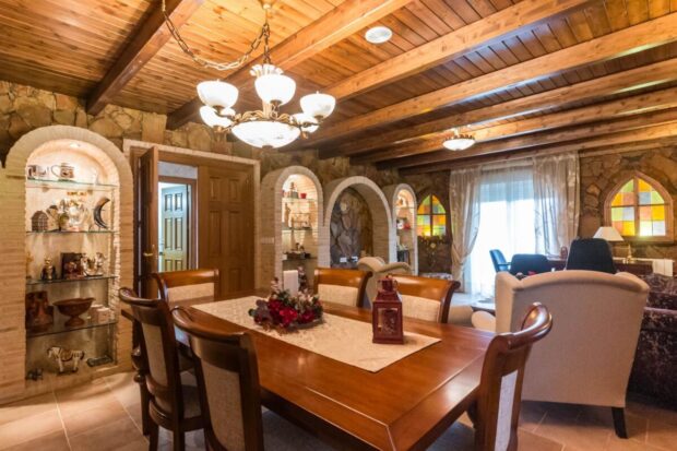 property image #2