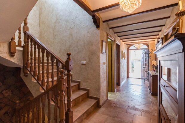 property image #4