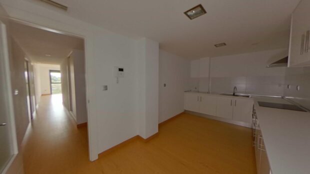 property image #0