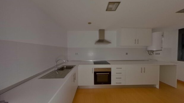 property image #1