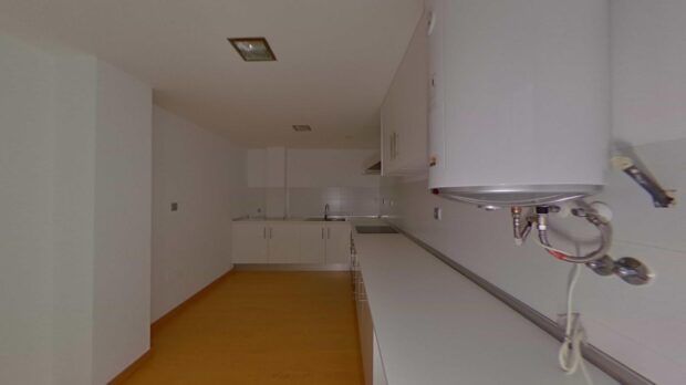 property image #4