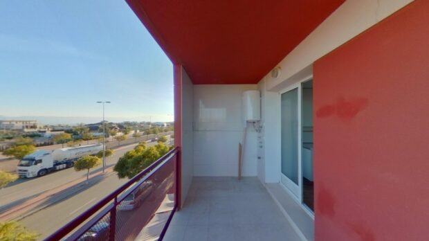 property image #0