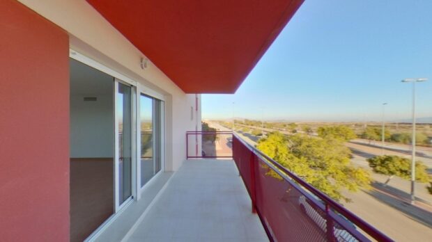 property image #1