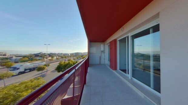 property image #2