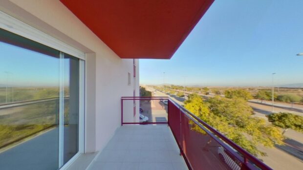 property image #4