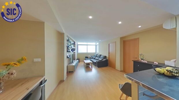 property image #0