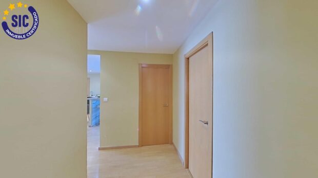 property image #1