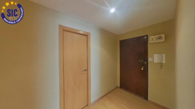 property image #2