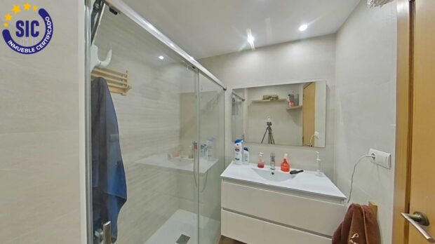 property image #4