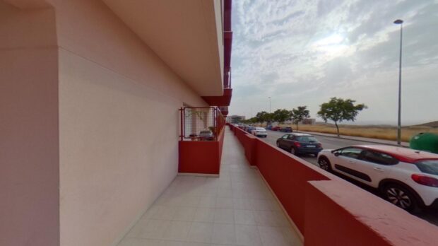 property image #0