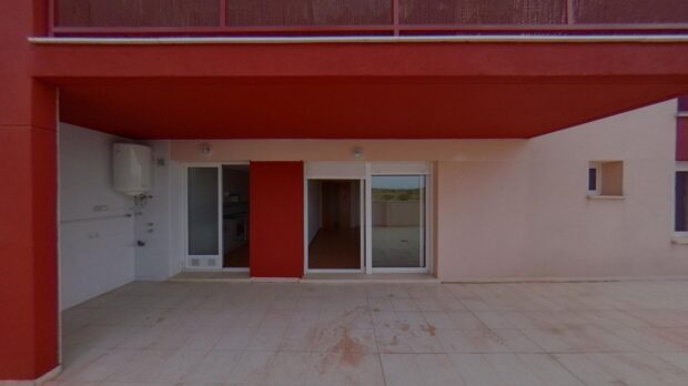 property image #1