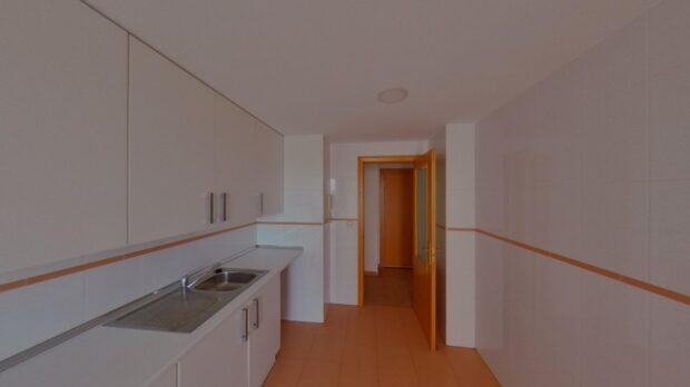 property image #2