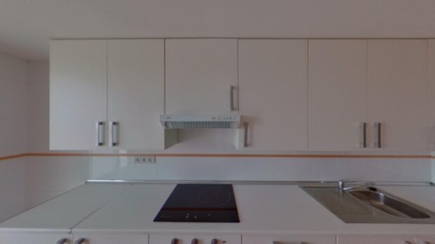 property image #3