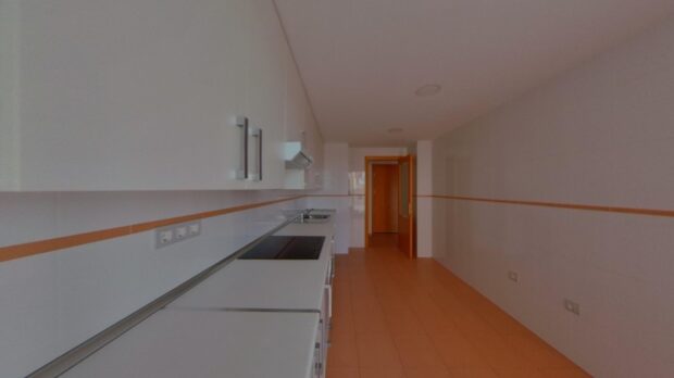 property image #4