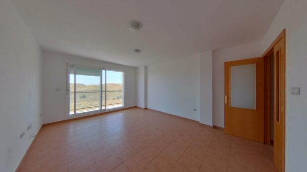 property image #0