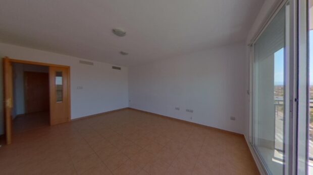 property image #1
