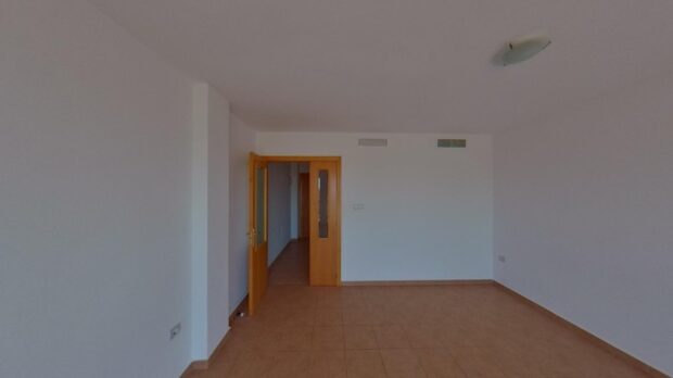 property image #2